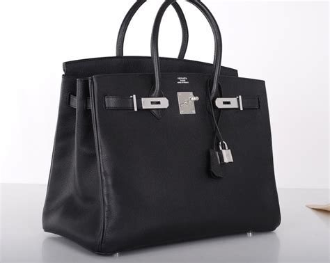 hermen bag|hermes bags official site.